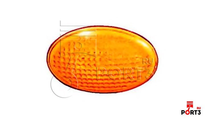 IPARLUX 15533139