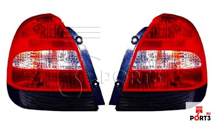 IPARLUX 16231131