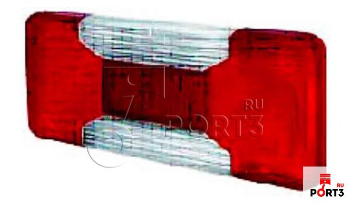 IPARLUX 16421234