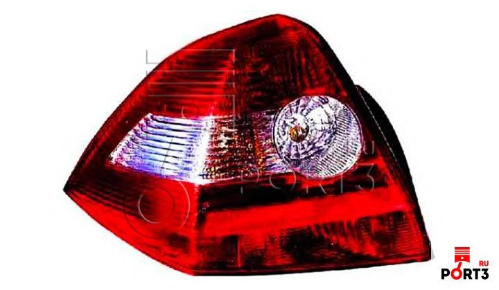 IPARLUX 16805733