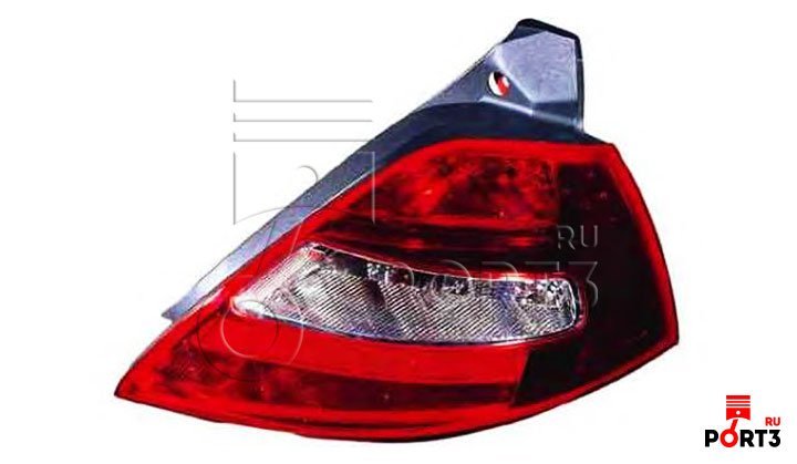IPARLUX 16805772