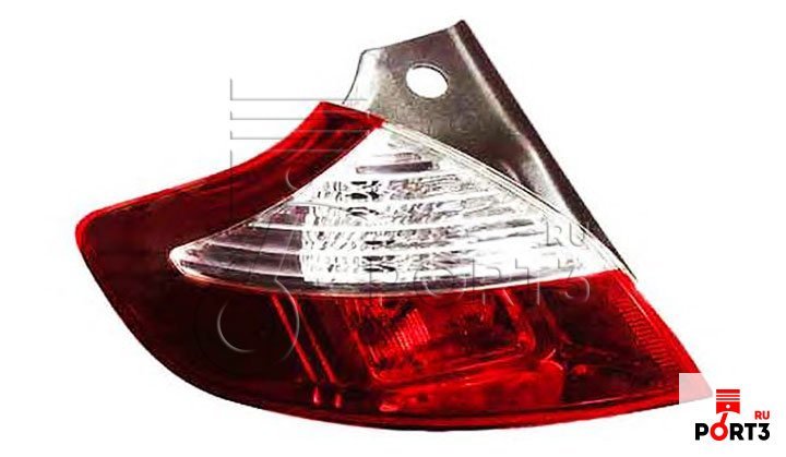 IPARLUX 16805901