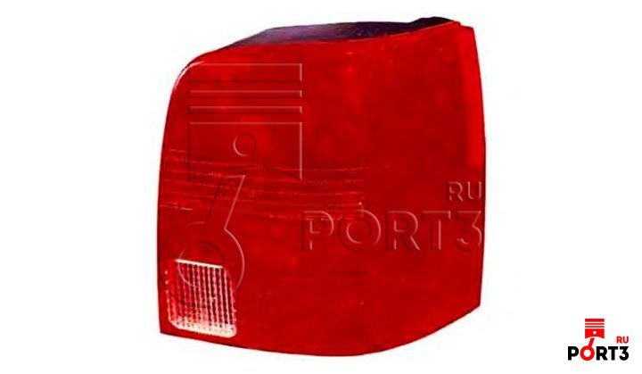 IPARLUX 16912835