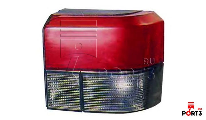 IPARLUX 16914734