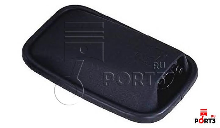 IPARLUX 21806019