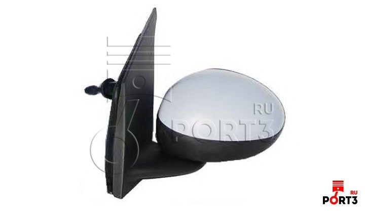 IPARLUX 24226552
