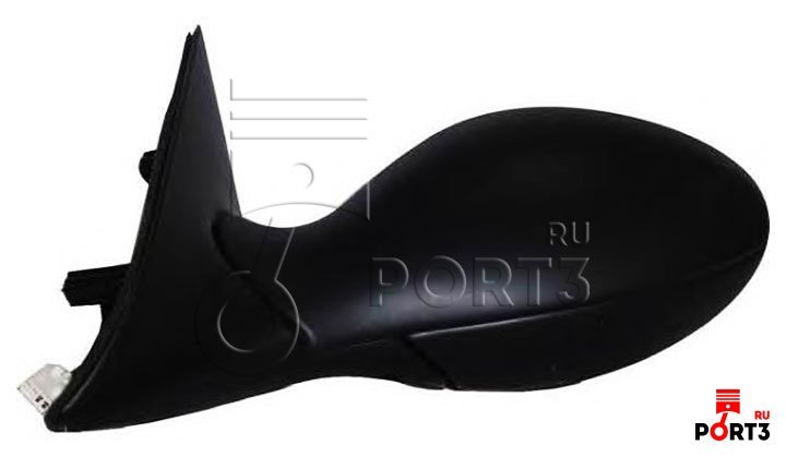 IPARLUX 27112521