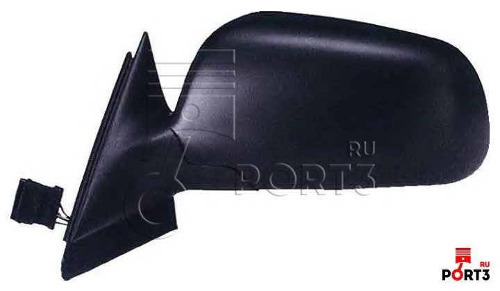 IPARLUX 27120562