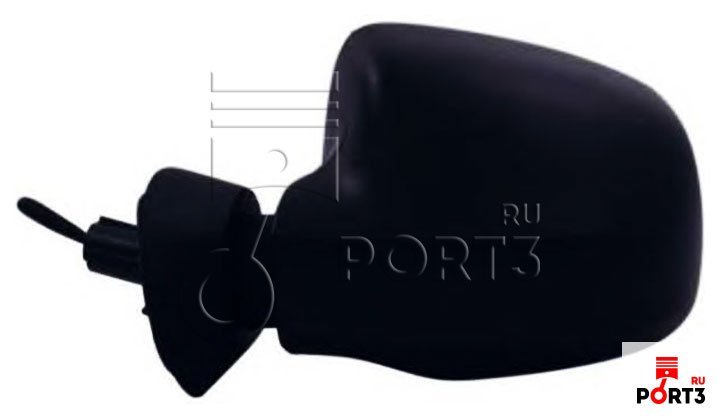 IPARLUX 27251021