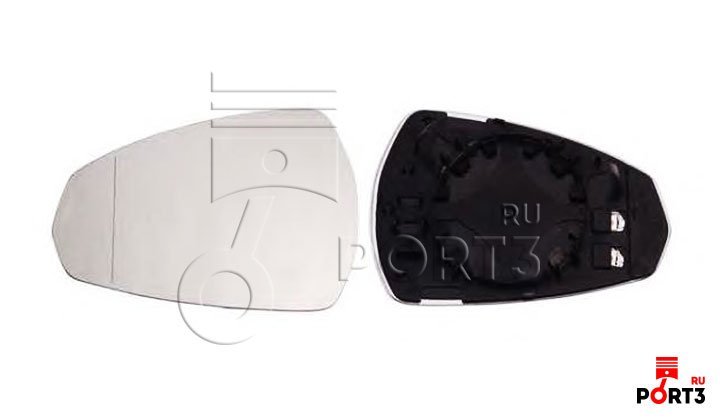 IPARLUX 31025328