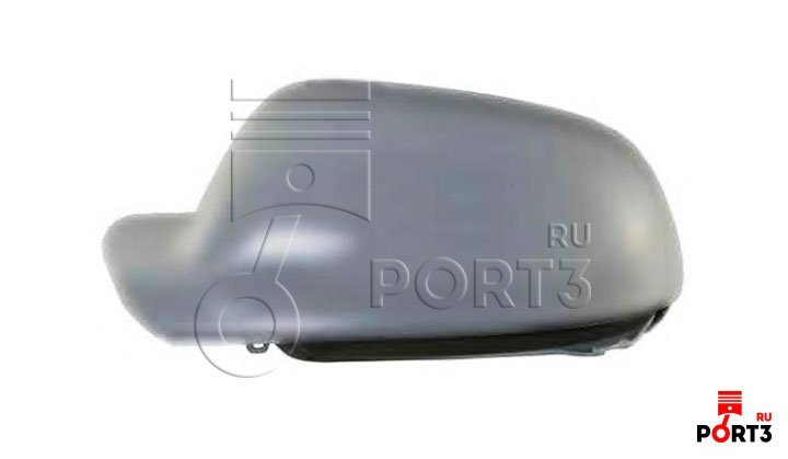 IPARLUX 41024311