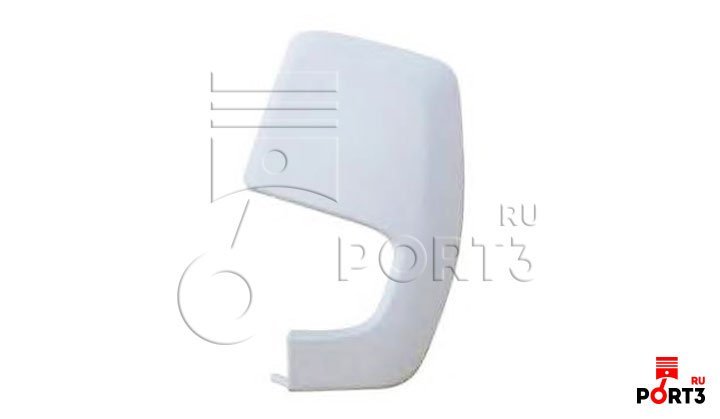 IPARLUX 41097013