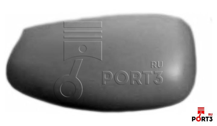 IPARLUX 41543152