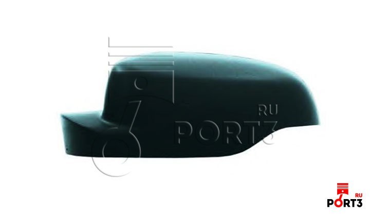 IPARLUX 41800503