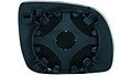 IPARLUX 31852024  ,  