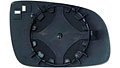 IPARLUX 31914041  ,  