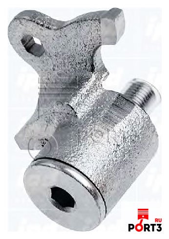 IPD 100283
