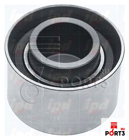 IPD 150254