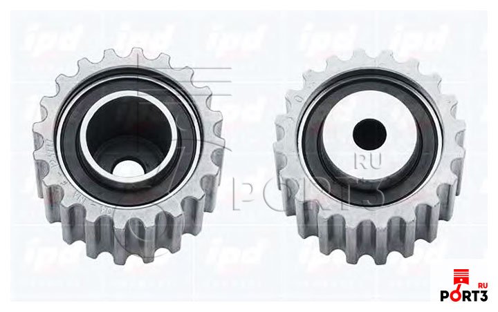 IPD 150290