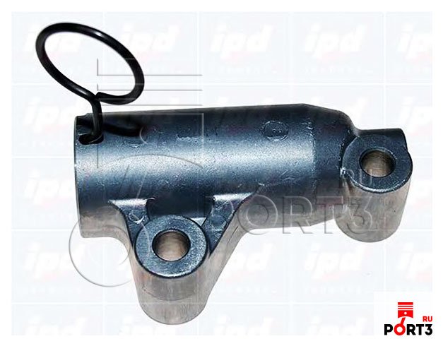 IPD 153650