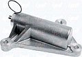 IPD 130282 