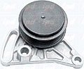IPD 14-0032  ,  