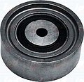 IPD 150027  /  ,  
