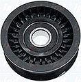 IPD 15-3400  /  ,  