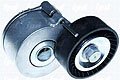 IPD 15-3520  ,  