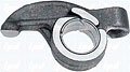 IPD 45-4189 ,  