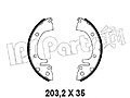 IPS Parts IBL-4512   