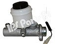 IPS Parts IBM-2199   