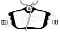 IPS Parts IBR-1507   ,  