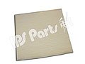 IPS Parts ICF3113 ,    