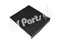 IPS Parts ICF-3701 ,    