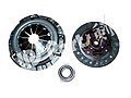 IPS Parts ICK-5511  