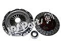IPS Parts ICK-5572  