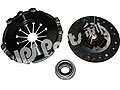 IPS Parts ICK-5576  