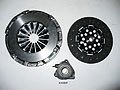 IPS Parts ICK-5S07  