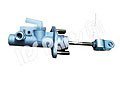 IPS Parts ICM-2508  ,  