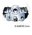 IPS Parts ICR-4595   