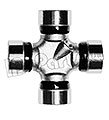 IPS Parts ICT-10098 ,  