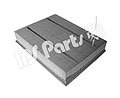 IPS Parts IFA3093  