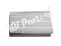 IPS Parts IFA3336  