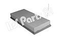 IPS Parts IFA-3S01  