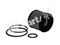 IPS Parts IFG3888  
