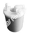 IPS Parts IFG3K07  