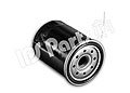 IPS Parts IFL-3215  