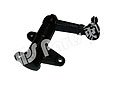IPS Parts IIA-10500   