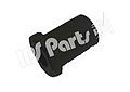 IPS Parts IRP-10512 ,  